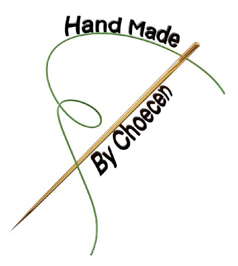 Handmadebychoecen