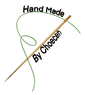 Handmadebychoecen